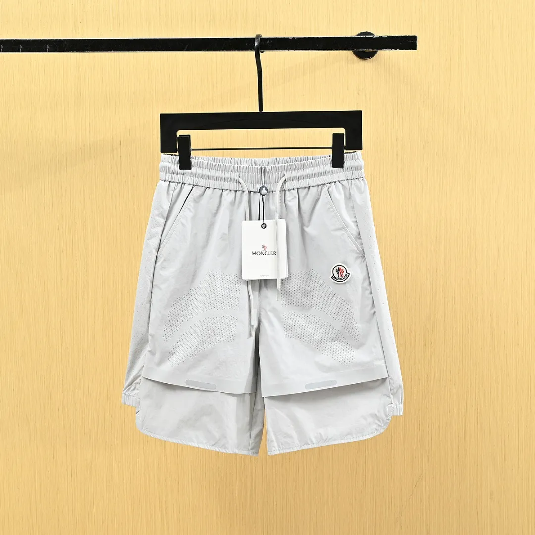 26s New Arrival ！ Versatile， ！ 100% ， 、 ， Breathable 。 ， ， ， 。 ， ； ， ， ， 。 + ， Breathable， ； ， ， ， ， ， 、 ， 。 ， ， 。 、 、 ； 、 、 。 + ， ， Versatile ！ ：Black Light Gray White Size L 78 108 52 XL 82 112 53 2XL 86 116 54 3XL 90 120 55 4XL 94 124 56 5XL 98 128 57 ， 0.5-1 ！